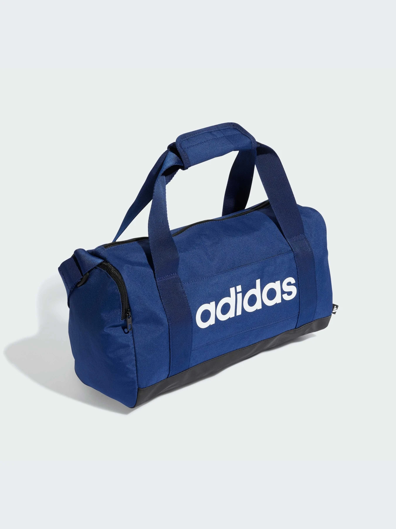 Сумки Adidas модель IN6109-KZ Сумки Adidas модель IN6109-KZ Фото