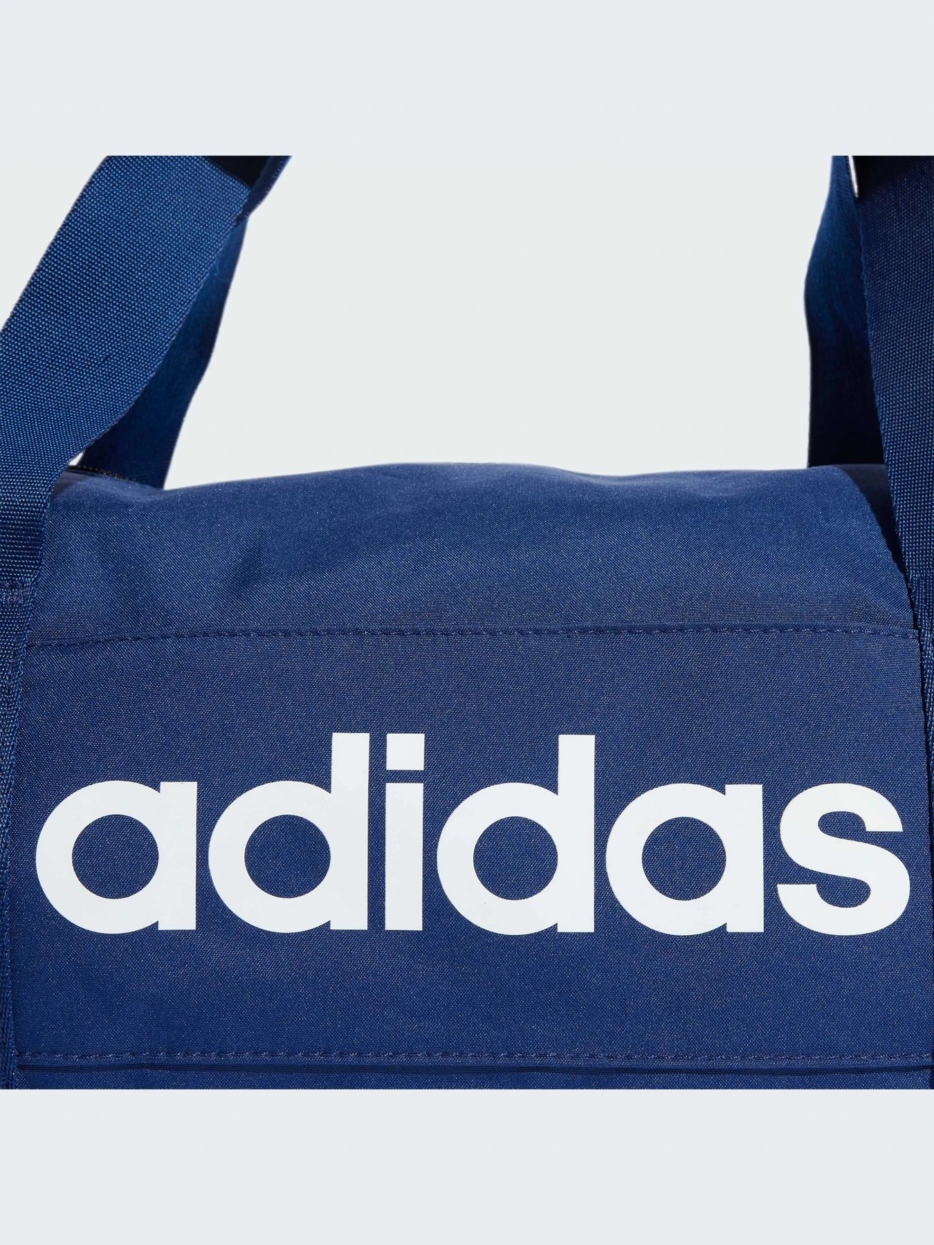 Сумки Adidas модель IN6109-KZ Сумки Adidas модель IN6109-KZ Фото