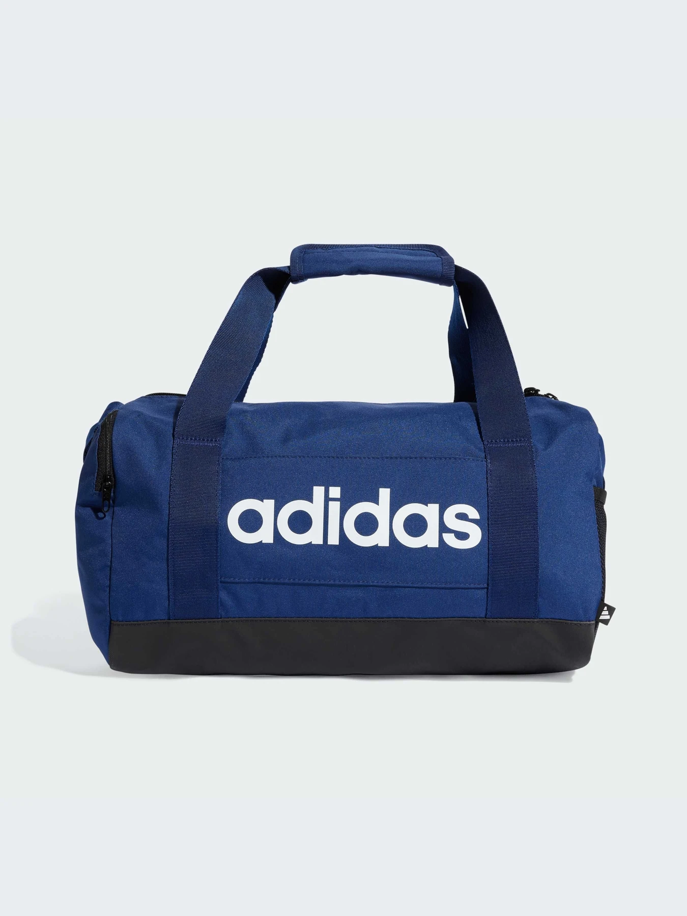 Сумки Adidas модель IN6109-KZ Сумки Adidas модель IN6109-KZ Фото
