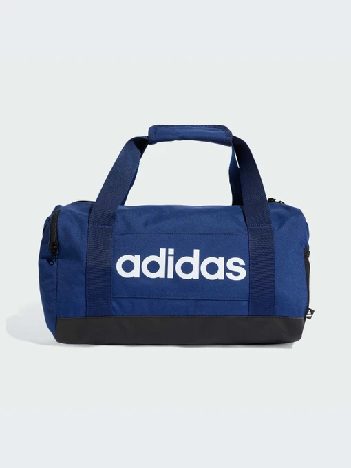 Сумки Adidas модель IN6109-KZ Фото