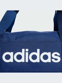 Сумки Adidas модель IN6109-KZ Фото