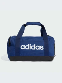 Сумки Adidas модель IN6109-KZ Фото