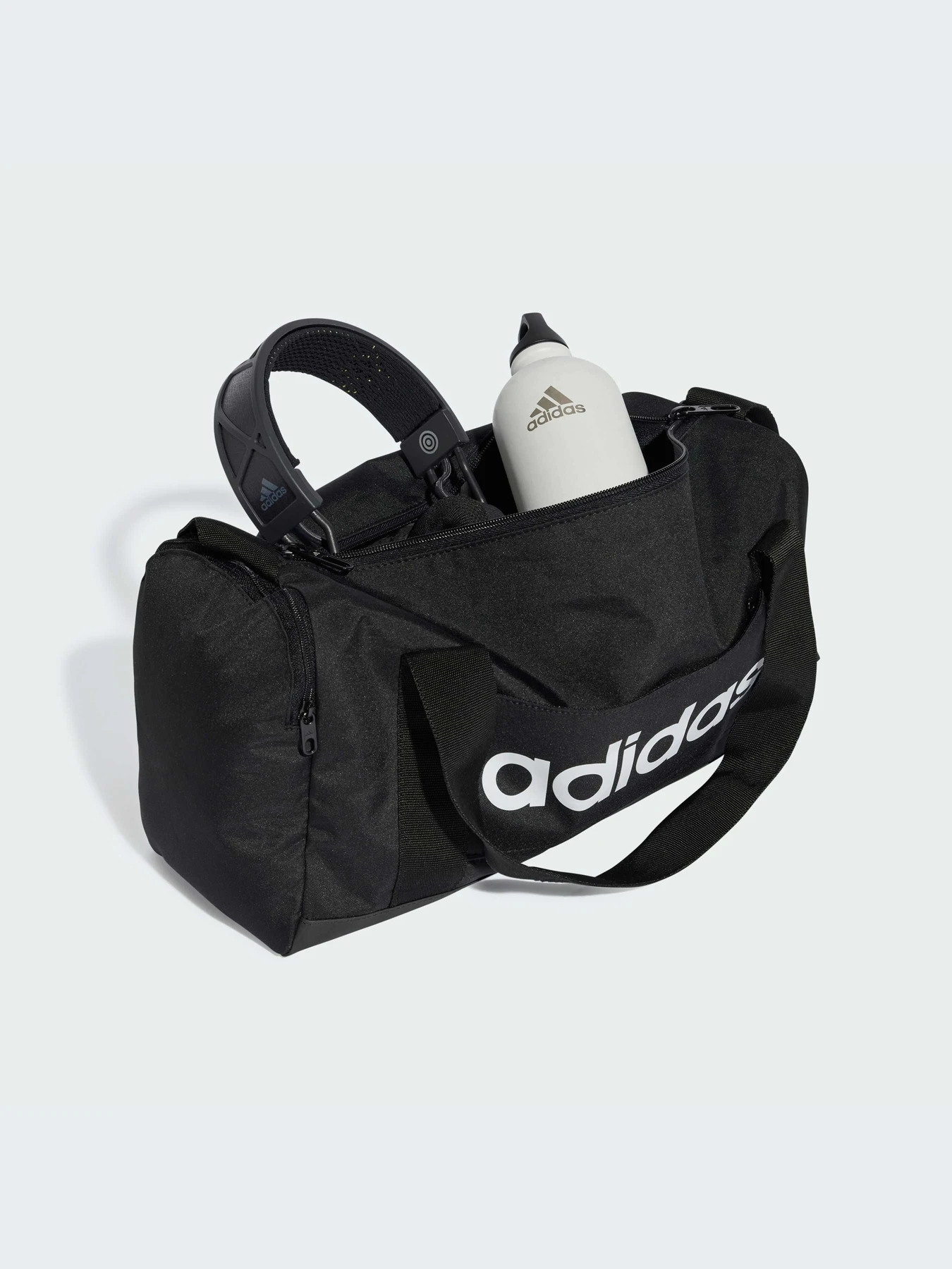 Сумки Adidas модель JE8347-KZ Сумки Adidas модель JE8347-KZ Фото