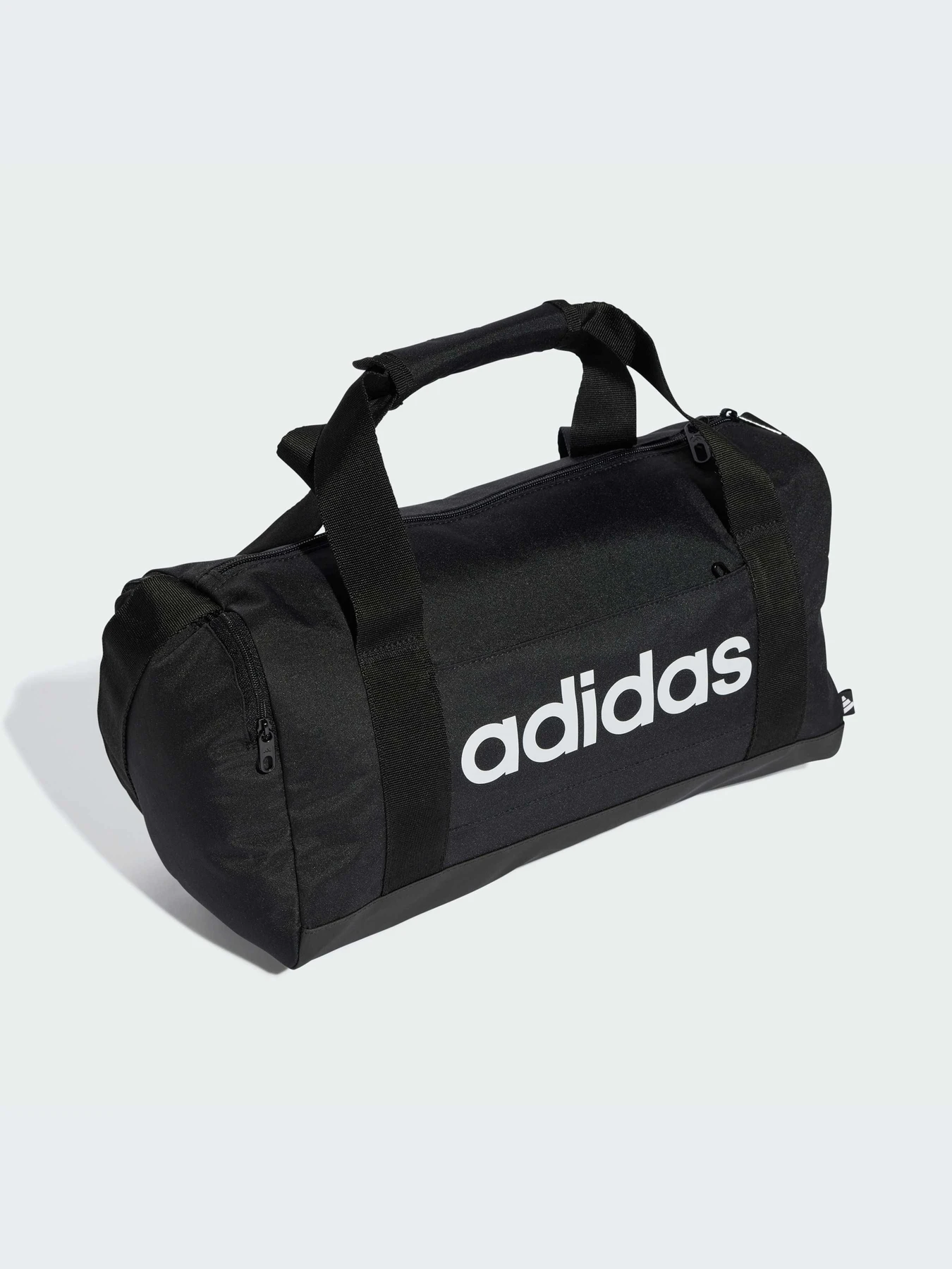 Сумки Adidas модель JE8347-KZ Сумки Adidas модель JE8347-KZ Фото