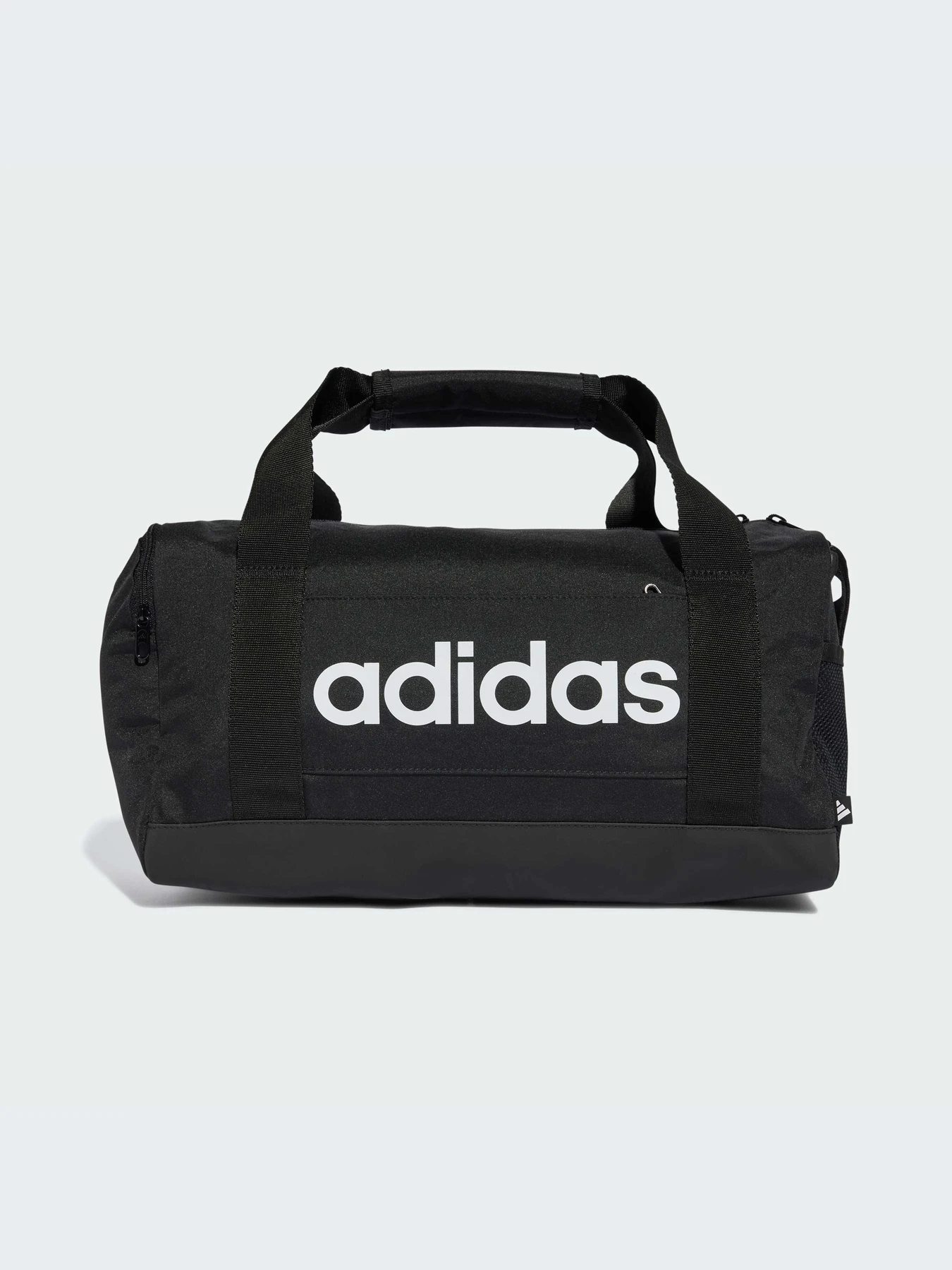 Сумки Adidas модель JE8347-KZ Сумки Adidas модель JE8347-KZ Фото