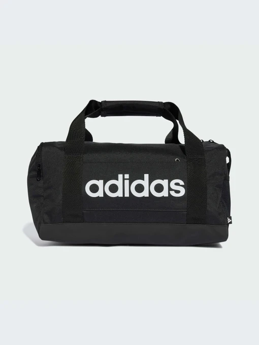 Сумки Adidas модель JE8347-KZ Фото
