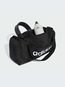 Сумки Adidas модель JE8347-KZ Фото