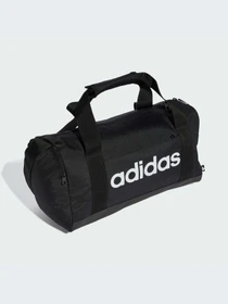 Сумки Adidas модель JE8347-KZ Фото