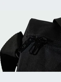 Сумки Adidas модель JE8347-KZ Фото