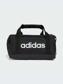 Сумки Adidas модель JE8347-KZ Фото