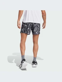 Шорты Adidas модель JD2336-KZ Фото