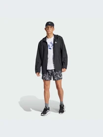Шорты Adidas модель JD2336-KZ Фото