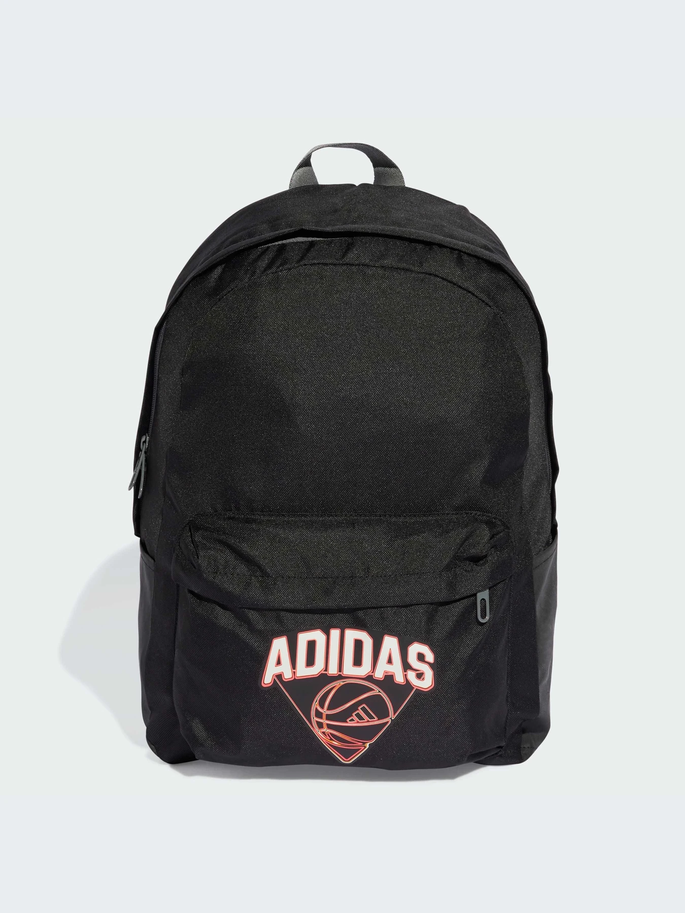 Рюкзаки Adidas модель JG1086-KZ Рюкзаки Adidas модель JG1086-KZ Фото