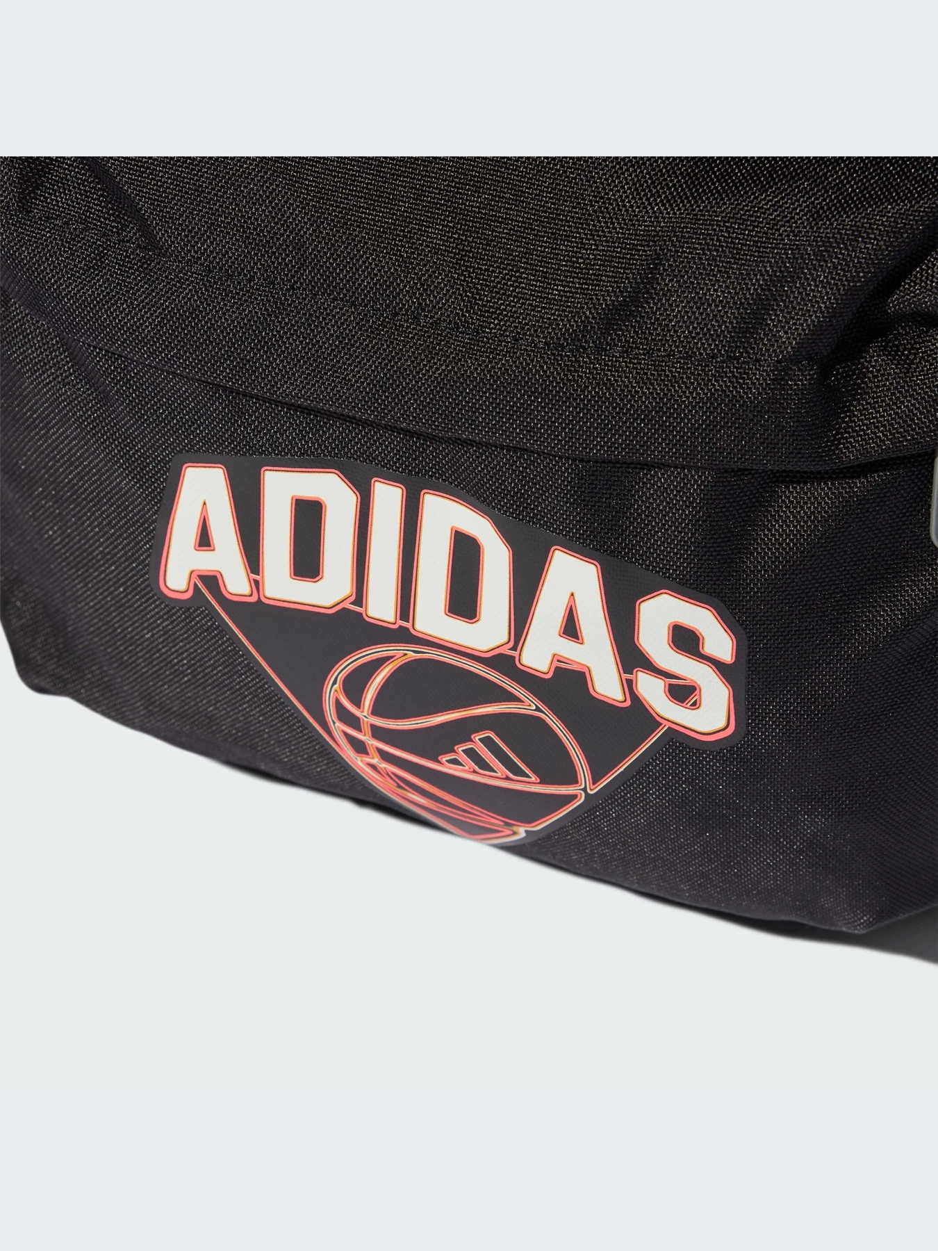 Рюкзаки Adidas модель JG1086-KZ Рюкзаки Adidas модель JG1086-KZ Фото