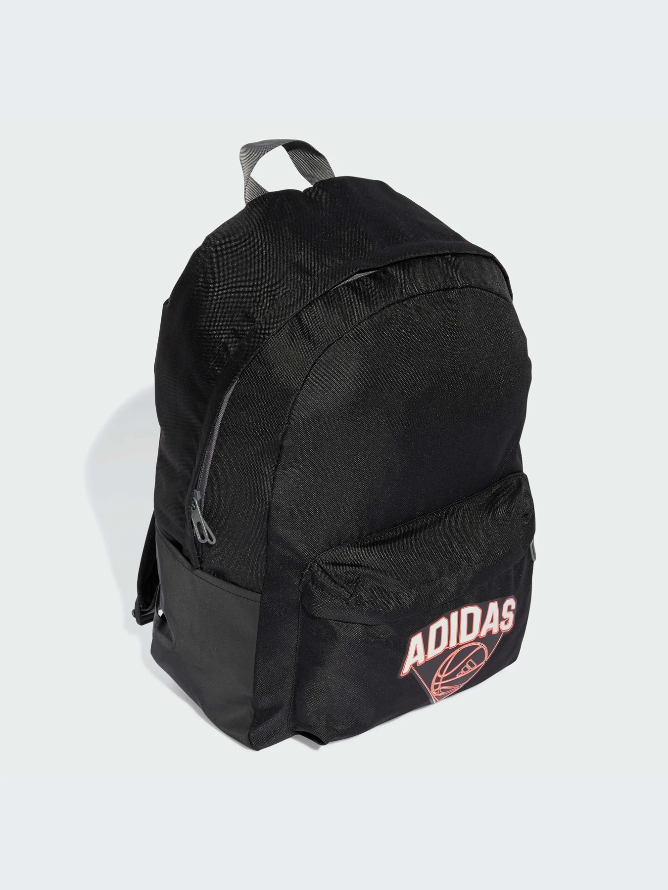 Рюкзаки Adidas модель JG1086-KZ Рюкзаки Adidas модель JG1086-KZ Фото