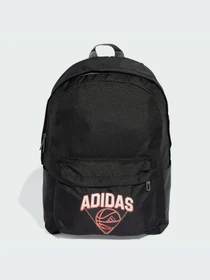 Рюкзаки Adidas модель JG1086-KZ Фото