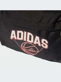 Рюкзаки Adidas модель JG1086-KZ Фото