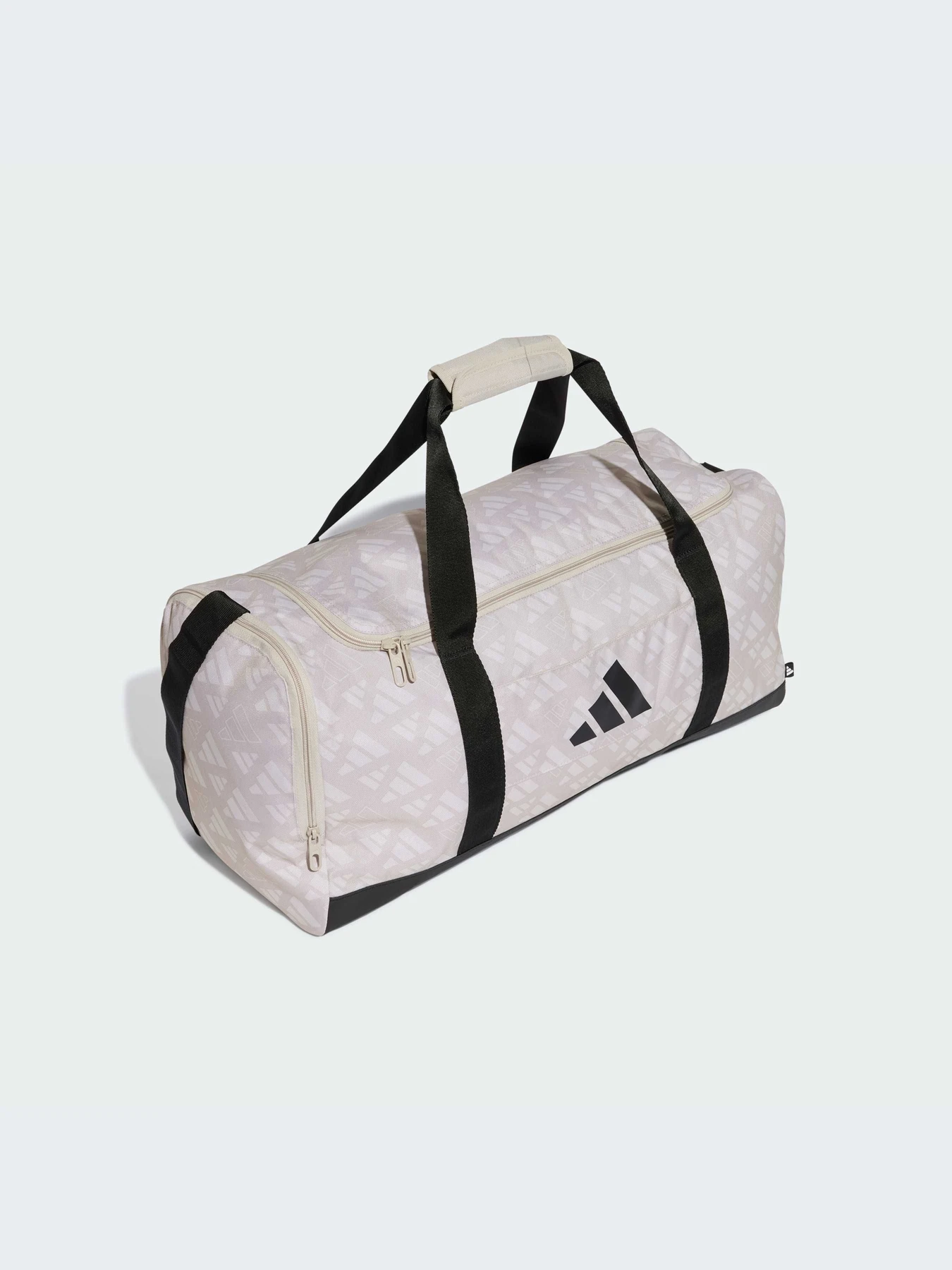 Сумки Adidas модель JG1105-KZ Сумки Adidas модель JG1105-KZ Фото