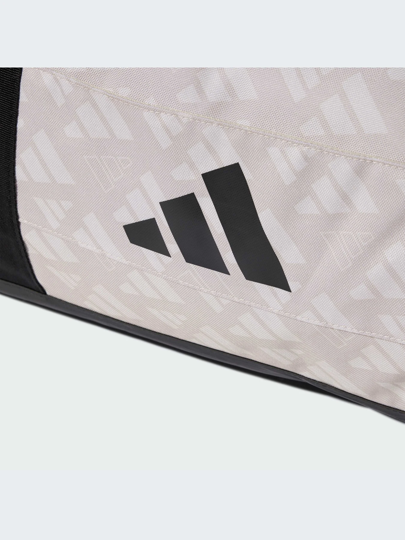 Сумки Adidas модель JG1105-KZ Сумки Adidas модель JG1105-KZ Фото
