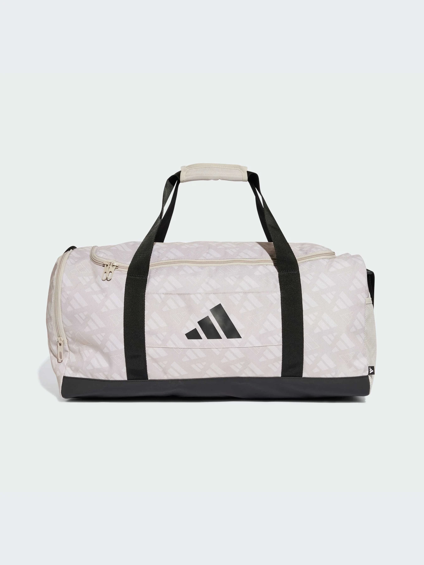 Сумки Adidas модель JG1105-KZ Сумки Adidas модель JG1105-KZ Фото