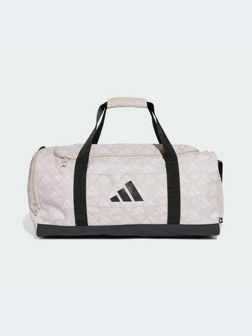 Сумки Adidas модель JG1105-KZ Фото