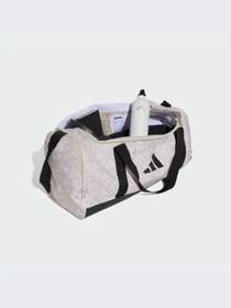Сумки Adidas модель JG1105-KZ Фото