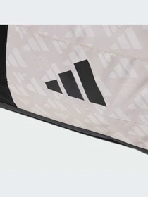 Сумки Adidas модель JG1105-KZ Фото
