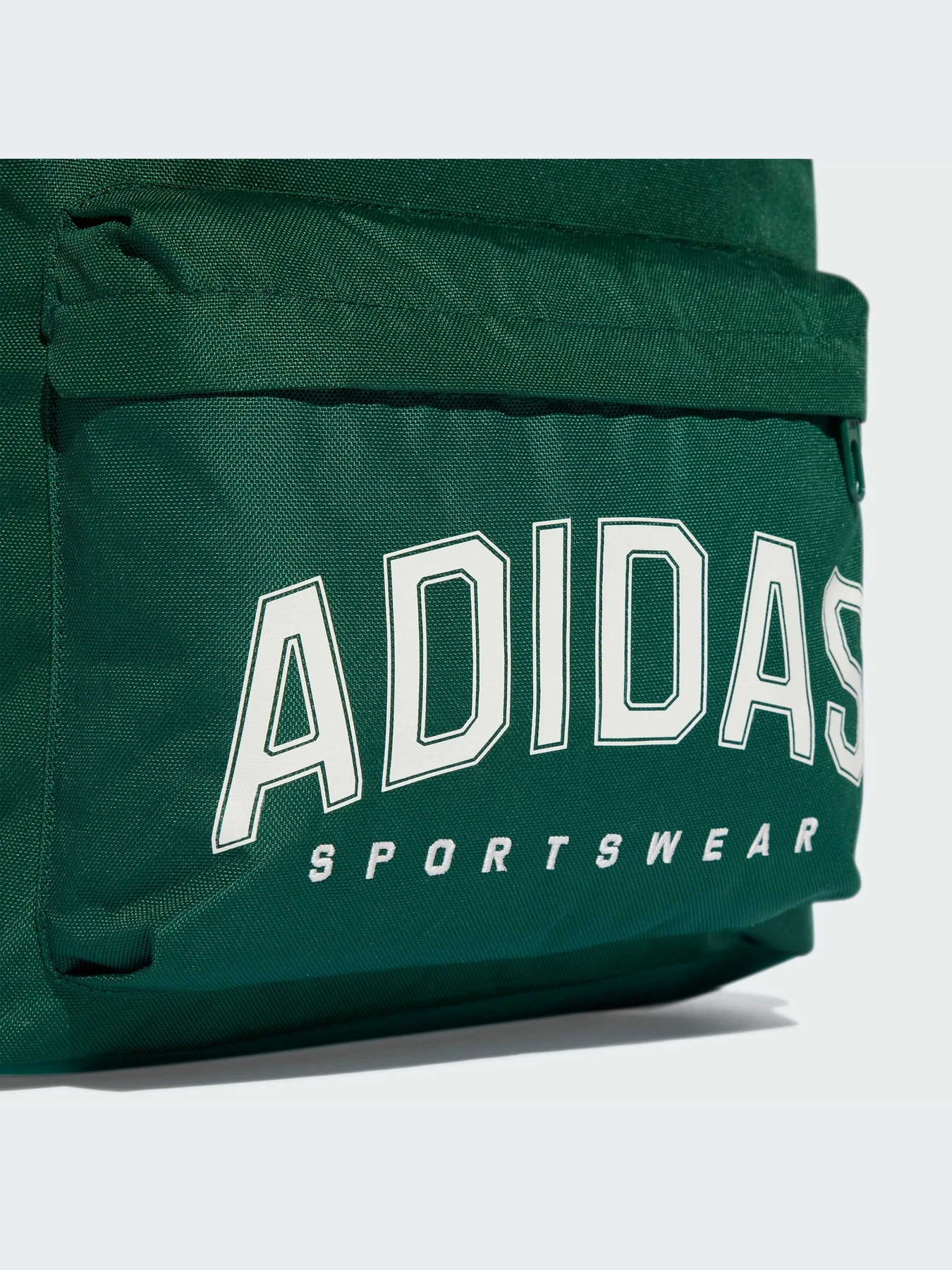 Рюкзаки Adidas модель JG5870-KZ Рюкзаки Adidas модель JG5870-KZ Фото