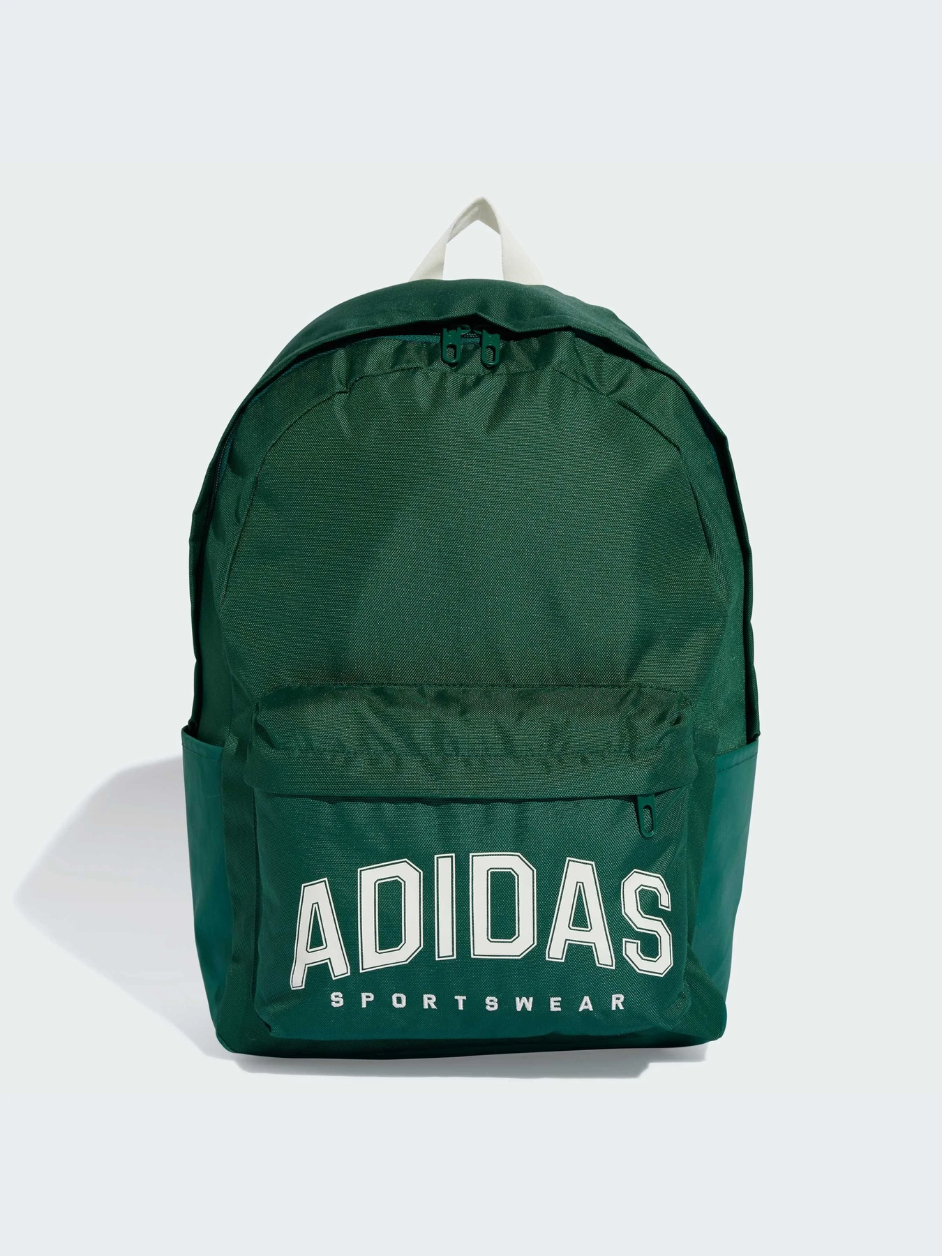 Рюкзаки Adidas модель JG5870-KZ Рюкзаки Adidas модель JG5870-KZ Фото