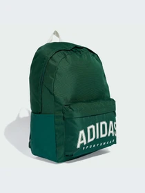 Рюкзаки Adidas модель JG5870-KZ Фото