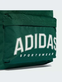 Рюкзаки Adidas модель JG5870-KZ Фото