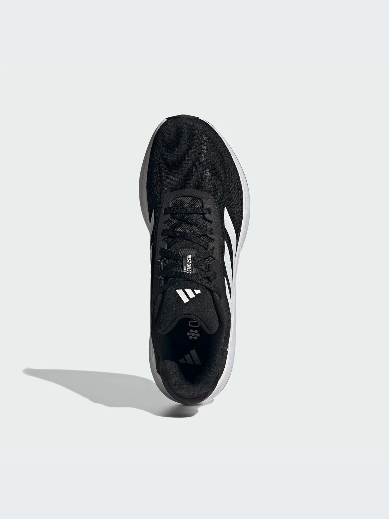Кроссовки Adidas Response модель JI4308-KZ Кроссовки Adidas Response модель JI4308-KZ Фото