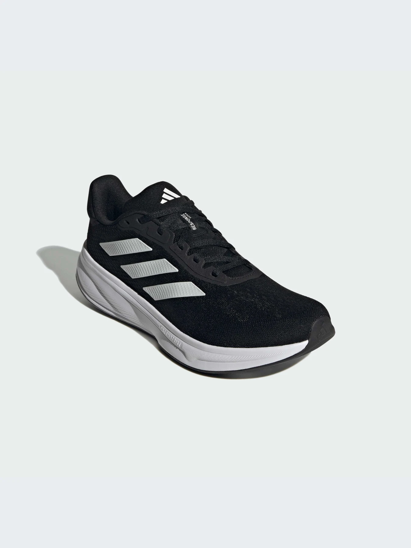Кроссовки Adidas Response модель JI4308-KZ Кроссовки Adidas Response модель JI4308-KZ Фото