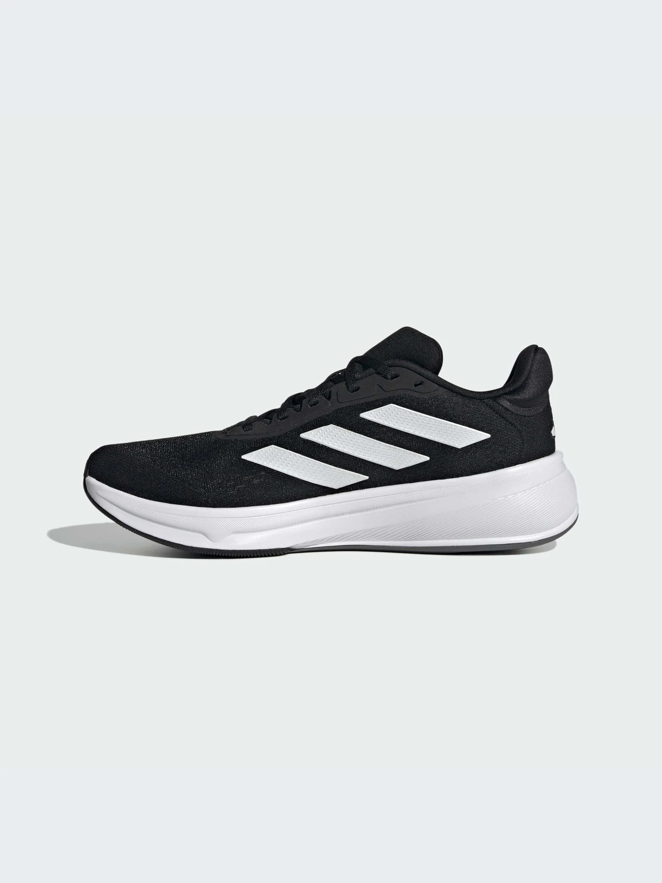 Кроссовки Adidas Response модель JI4308-KZ Кроссовки Adidas Response модель JI4308-KZ Фото