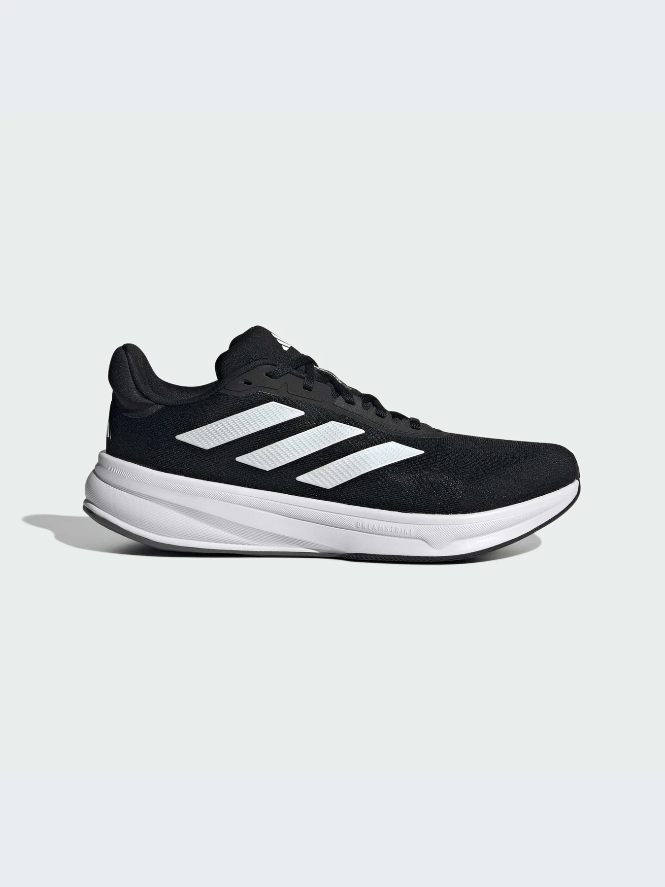 Кроссовки Adidas Response модель JI4308-KZ Кроссовки Adidas Response модель JI4308-KZ Фото