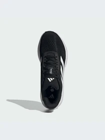 Кроссовки Adidas Response модель JI4308-KZ Фото