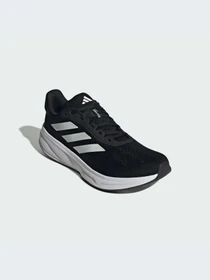Кроссовки Adidas Response модель JI4308-KZ Фото