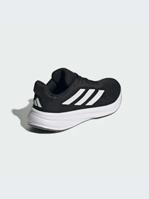 Кроссовки Adidas Response модель JI4308-KZ Фото