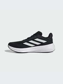Кроссовки Adidas Response модель JI4308-KZ Фото