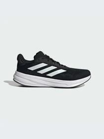 Кроссовки Adidas Response модель JI4308-KZ Фото