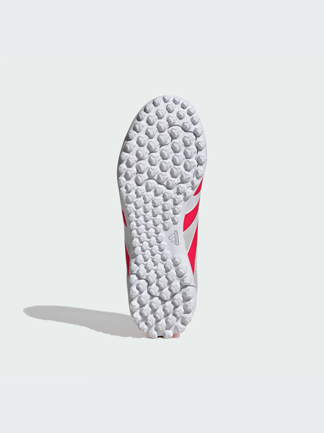 Кроссовки Adidas Predator модель ID3814-KZ Кроссовки Adidas Predator модель ID3814-KZ Фото