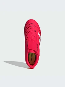 Кроссовки Adidas Predator модель ID3814-KZ Фото