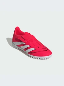 Кроссовки Adidas Predator модель ID3814-KZ Фото