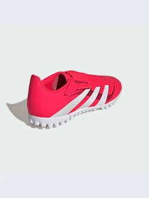 Кроссовки Adidas Predator модель ID3814-KZ Фото
