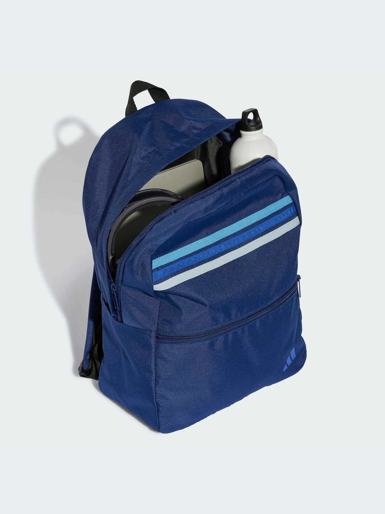 Рюкзаки Adidas модель IS7062-KZ Рюкзаки Adidas модель IS7062-KZ Фото