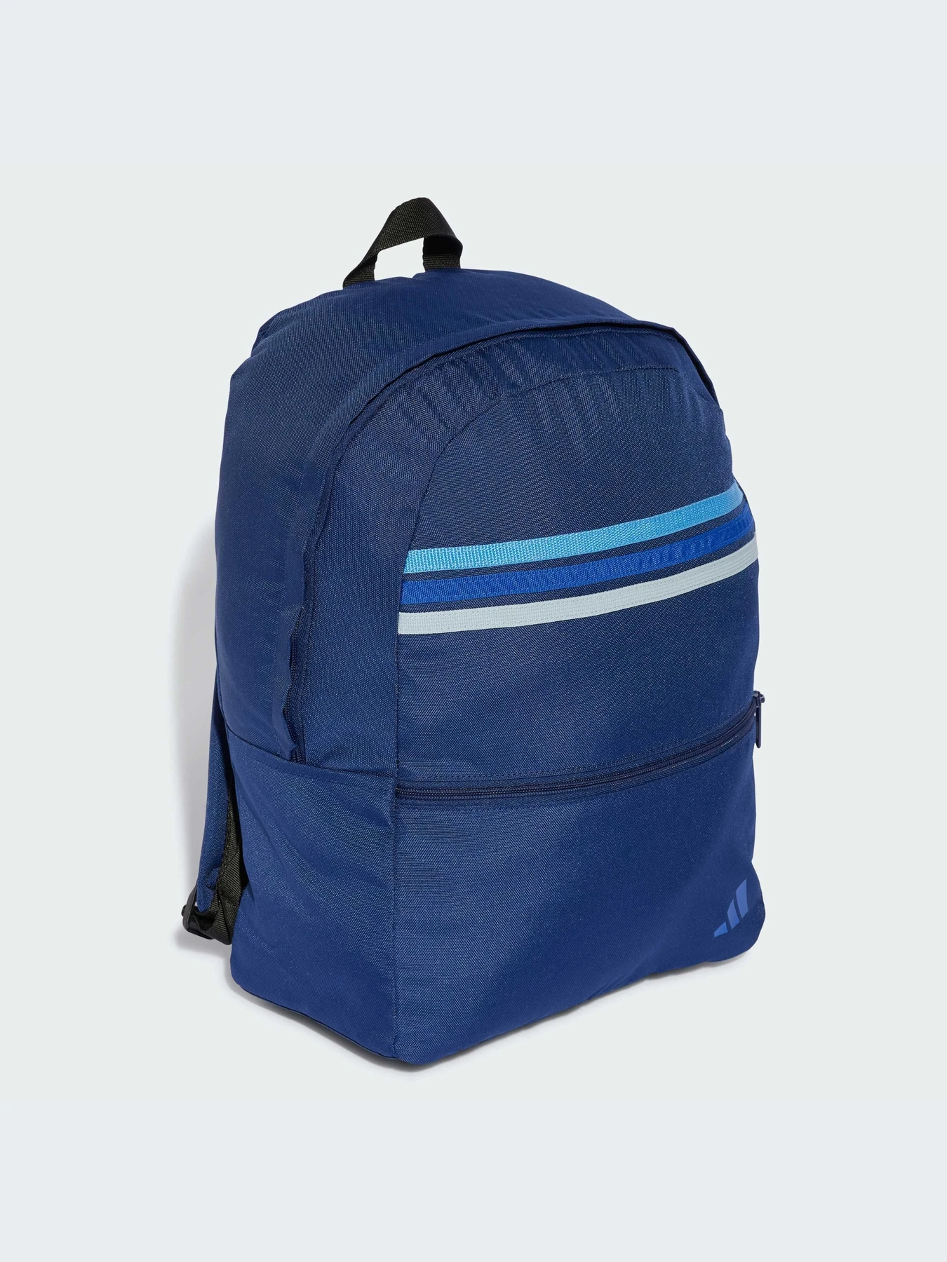 Рюкзаки Adidas модель IS7062-KZ Рюкзаки Adidas модель IS7062-KZ Фото