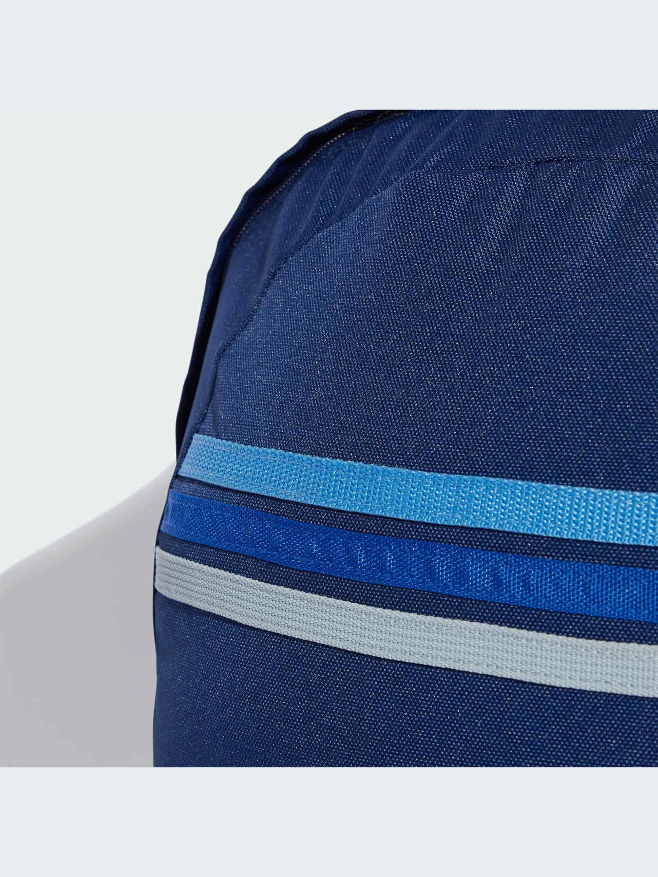 Рюкзаки Adidas модель IS7062-KZ Рюкзаки Adidas модель IS7062-KZ Фото