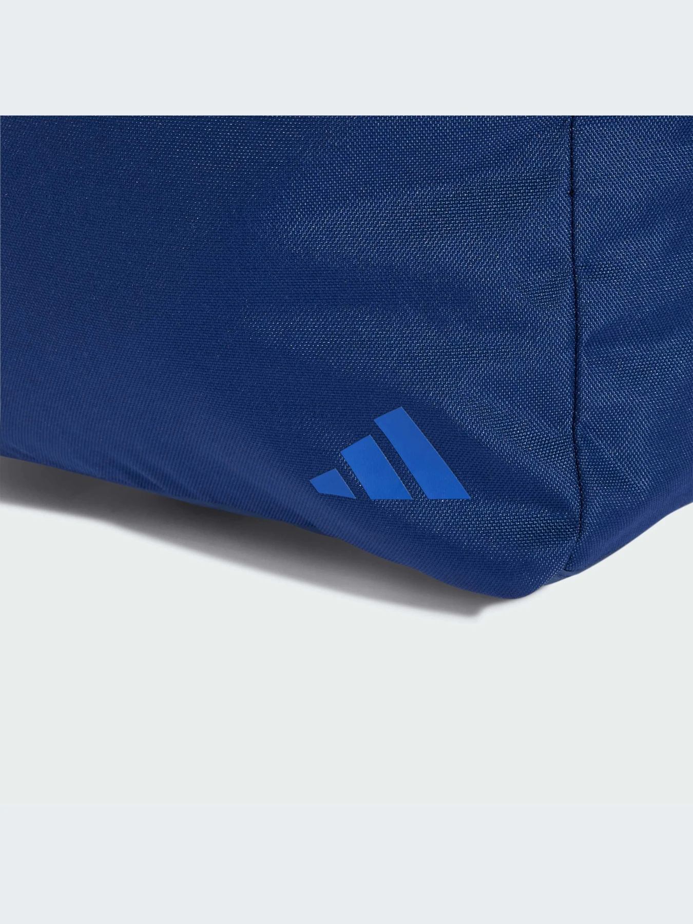 Рюкзаки Adidas модель IS7062-KZ Рюкзаки Adidas модель IS7062-KZ Фото