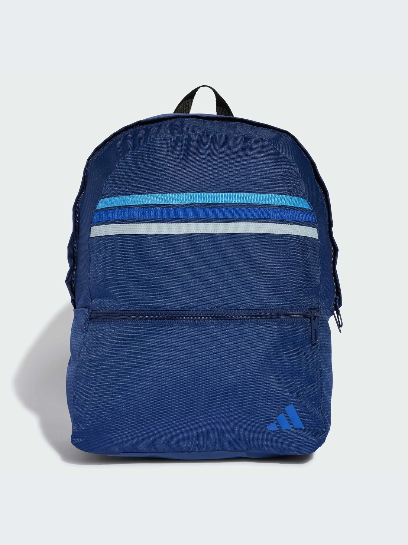 Рюкзаки Adidas модель IS7062-KZ Рюкзаки Adidas модель IS7062-KZ Фото