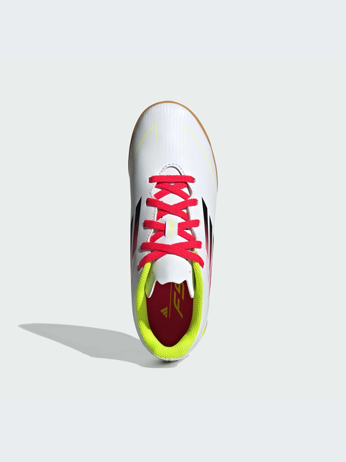 Кроссовки Adidas модель IE3735-KZ Кроссовки Adidas модель IE3735-KZ Фото